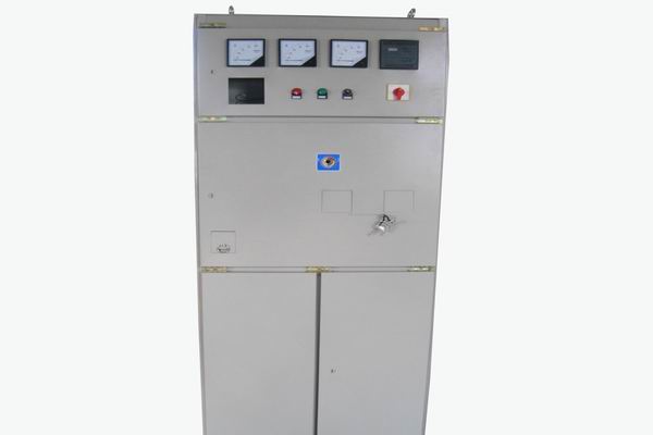 盐池控制箱-控制箱可能发生的故障及时解决方式